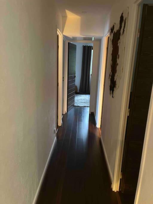 Les Rocailles Villa Valderoure Kültér fotó